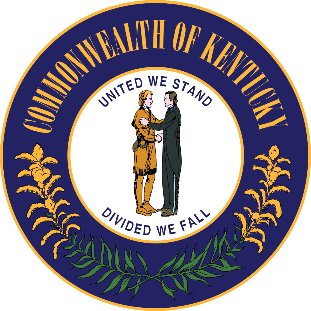 Franklin kentucky county clerks directory