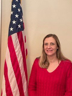 Jennifer Hale Caldwell County Clerk Rotated