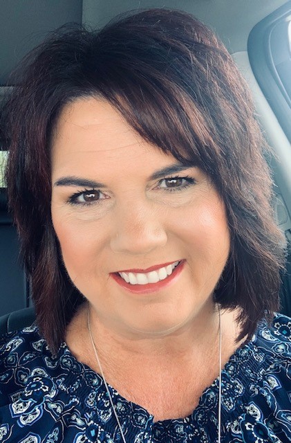 Jackie Everman county clerk (1)