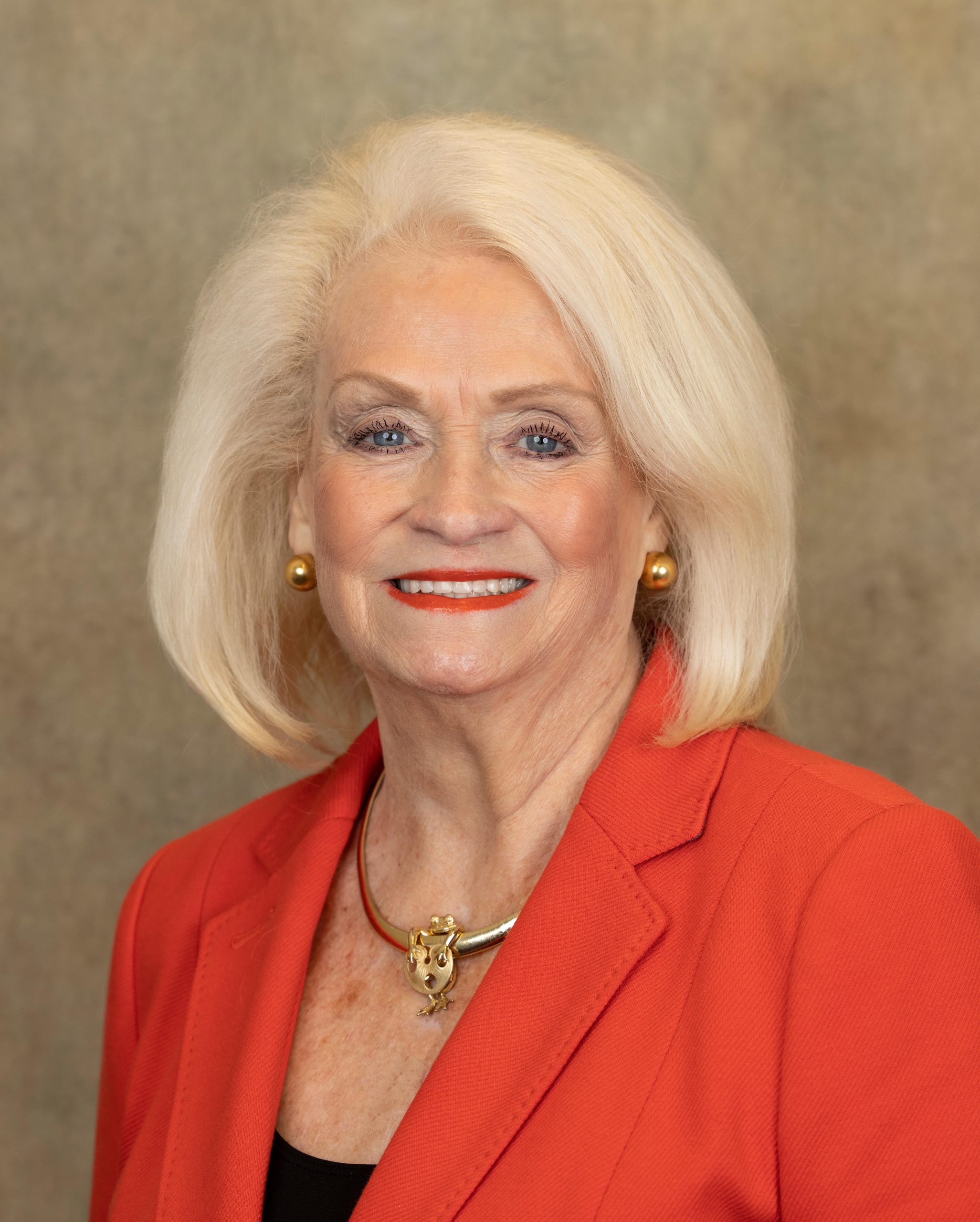 Bobbie Holsclaw Photo