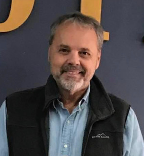 Perry_county_clerk