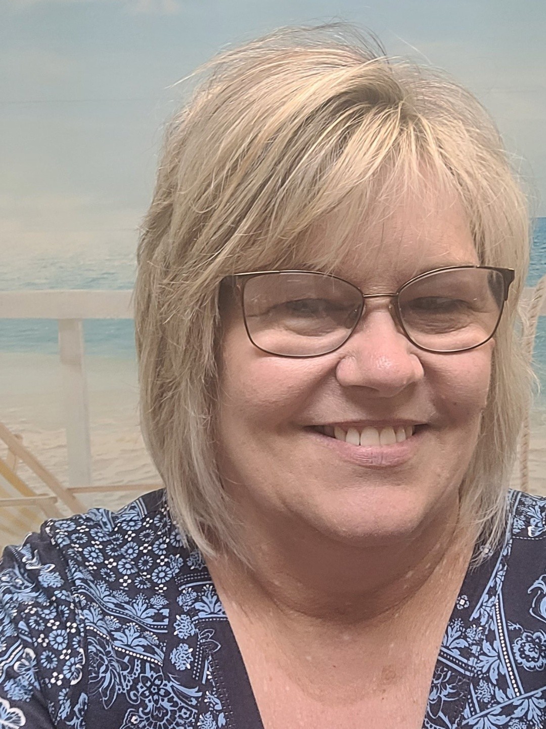 Cynthia O'Bryan Todd County Clerk (1)