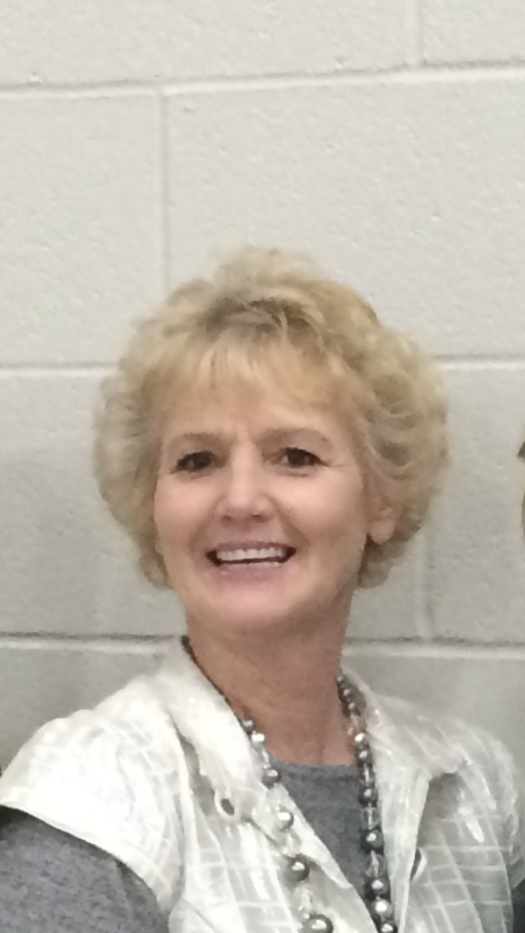 Nelson Co clerk